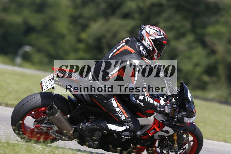 Archiv-2025/26 11.06.2025 Peter Studer have fun ADR/Gruppe gelb/62